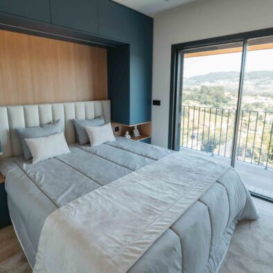 Quarto Douro Bliss